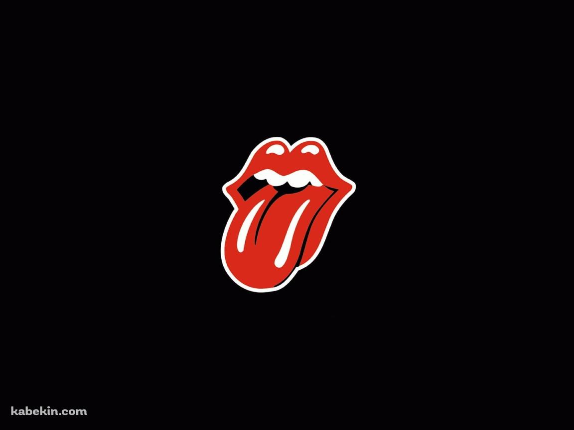 ローリングストーンズの壁紙(1152px x 864px) 高画質 PC・デスクトップ用
