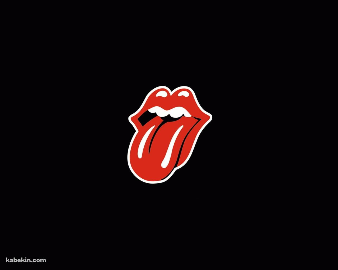 ローリングストーンズの壁紙(1280px x 1024px) 高画質 PC・デスクトップ用