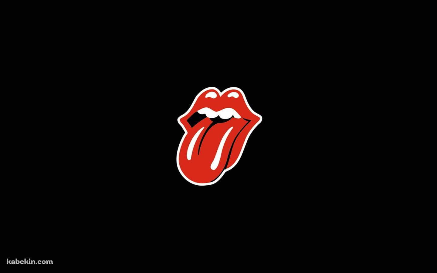 ローリングストーンズの壁紙(1440px x 900px) 高画質 PC・デスクトップ用