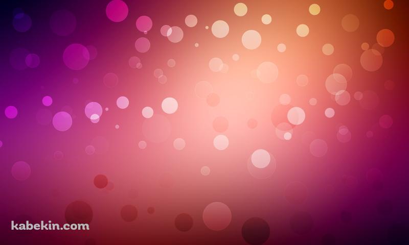 キャンディ・パターンの壁紙(800px x 480px) 高画質 PC・デスクトップ用