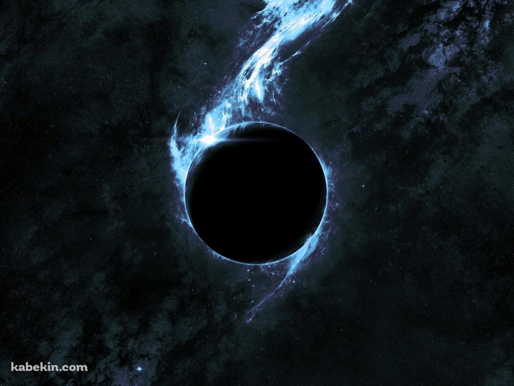 Dark Planetの壁紙(1024px x 768px) 高画質 PC・デスクトップ用