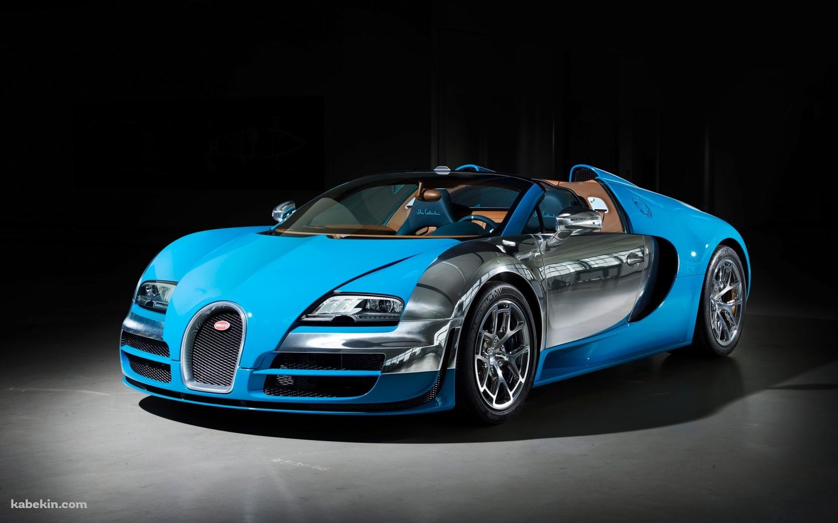 Bugattiの壁紙(1680px x 1050px) 高画質 PC・デスクトップ用