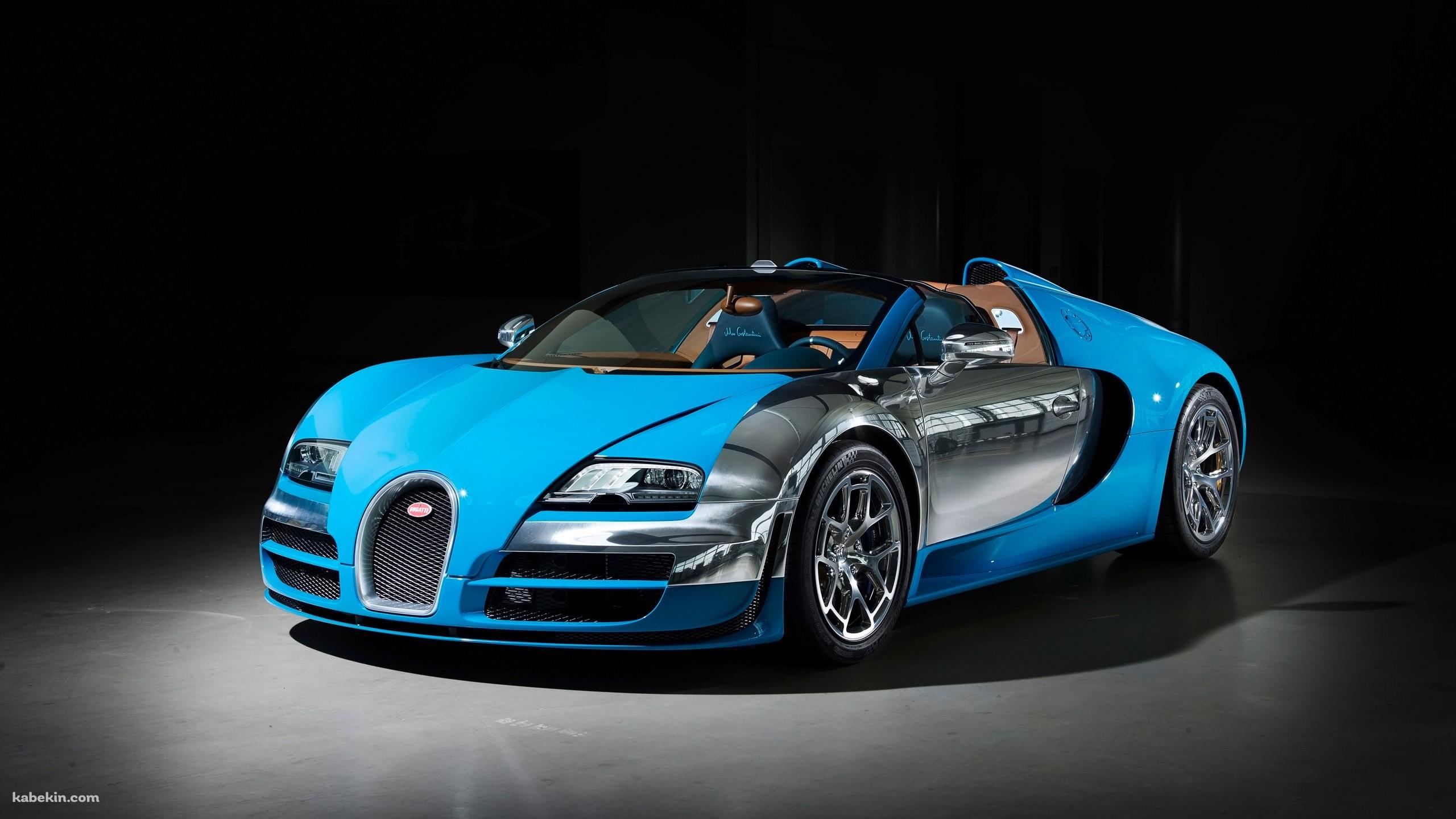 Bugattiの壁紙(2560px x 1440px) 高画質 PC・デスクトップ用