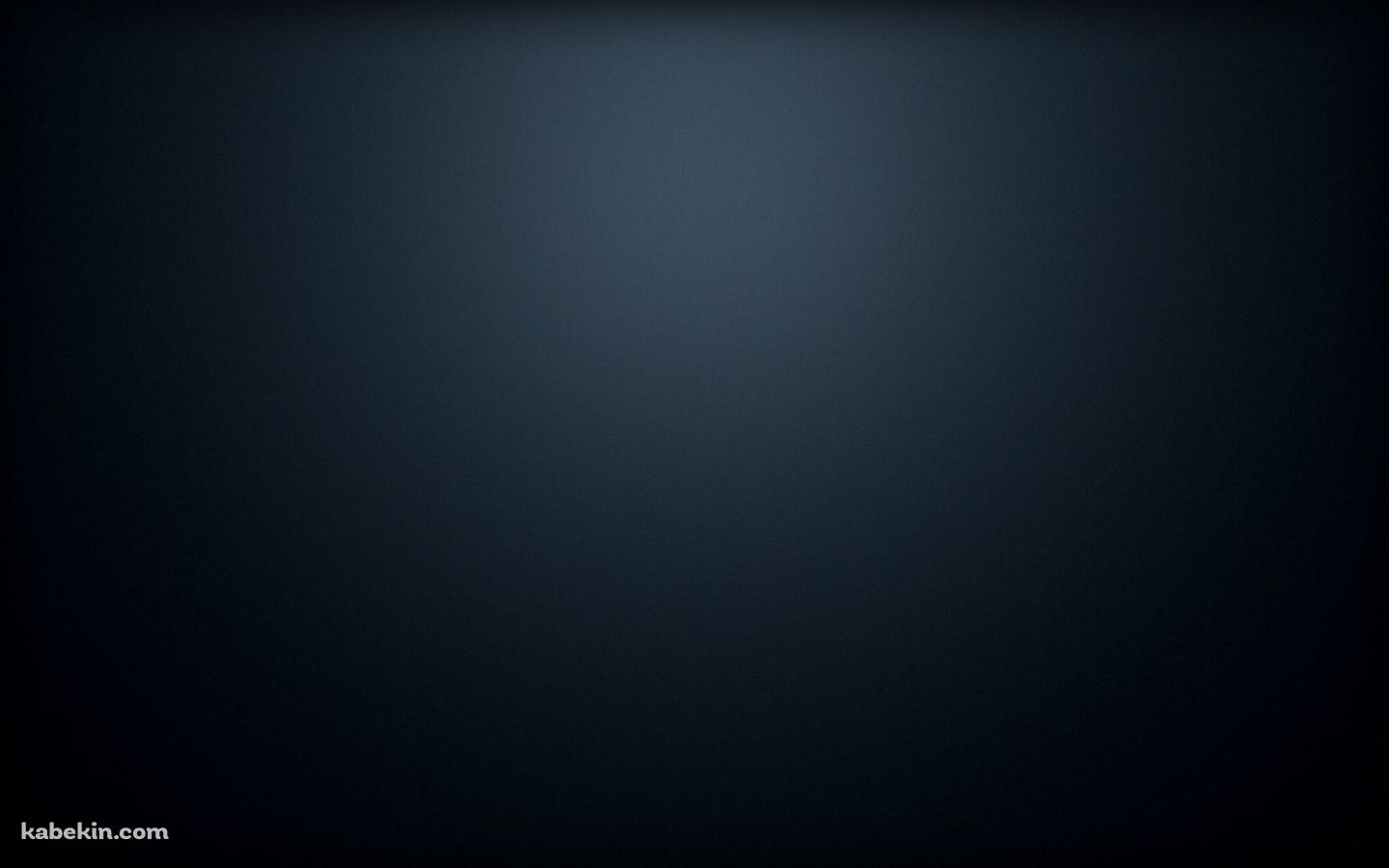 ダークブルー 濃紺の壁紙(1440px x 900px) 高画質 PC・デスクトップ用