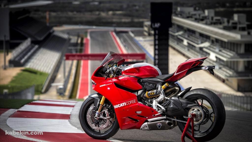 ducati superbikeの壁紙(1024px x 576px) 高画質 PC・デスクトップ用