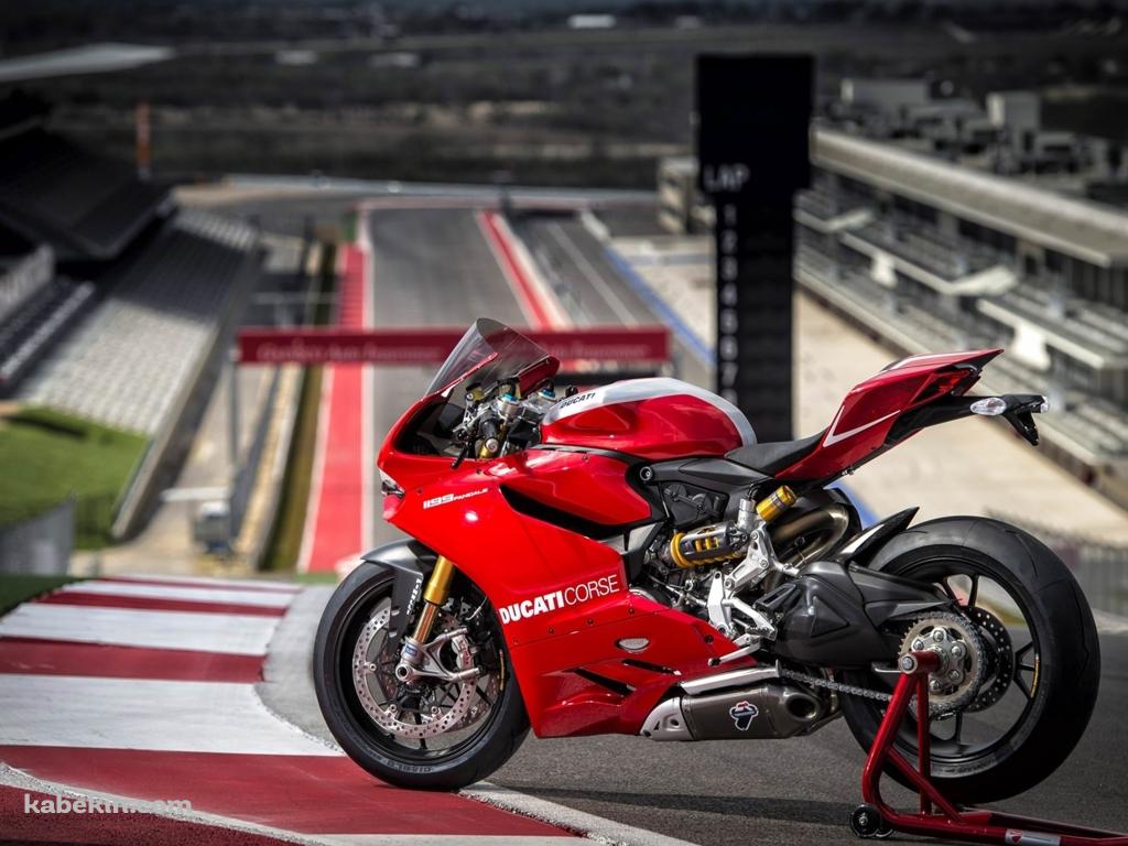 ducati superbikeの壁紙(1024px x 768px) 高画質 PC・デスクトップ用
