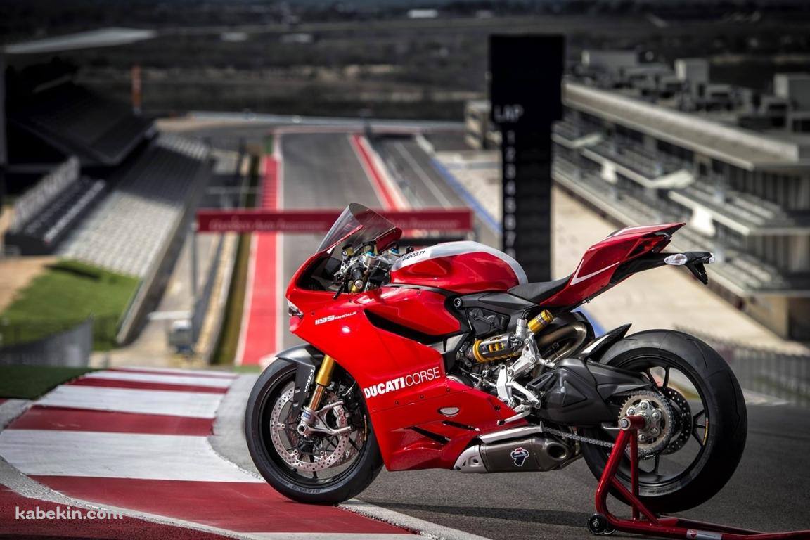 ducati superbikeの壁紙(1152px x 768px) 高画質 PC・デスクトップ用