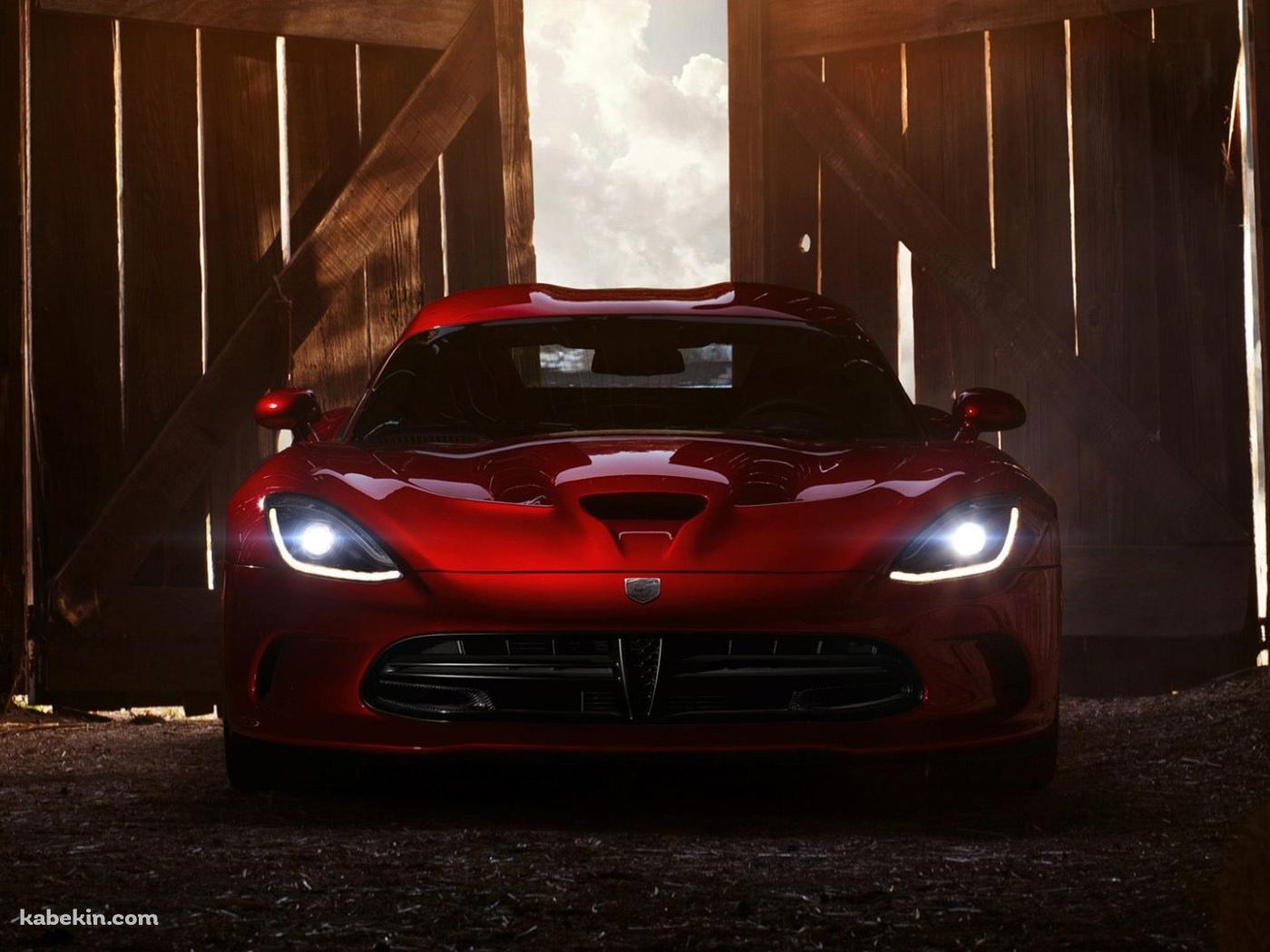 Dodgeの壁紙(1400px x 1050px) 高画質 PC・デスクトップ用