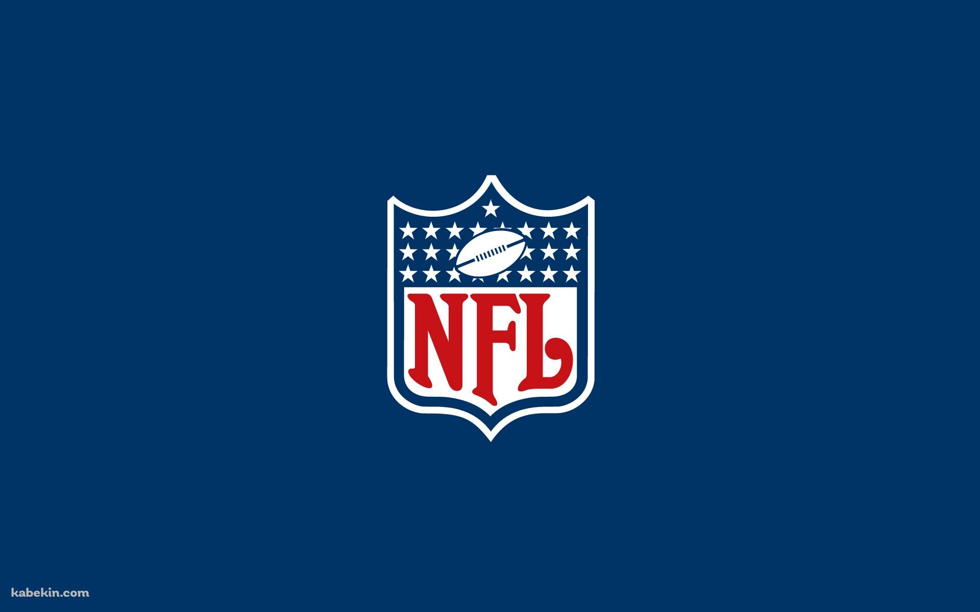 NFLの壁紙(1920px x 1200px) 高画質 PC・デスクトップ用