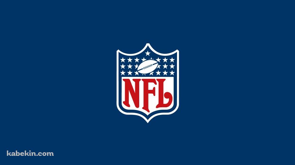 NFLの壁紙(960px x 540px) 高画質 PC・デスクトップ用