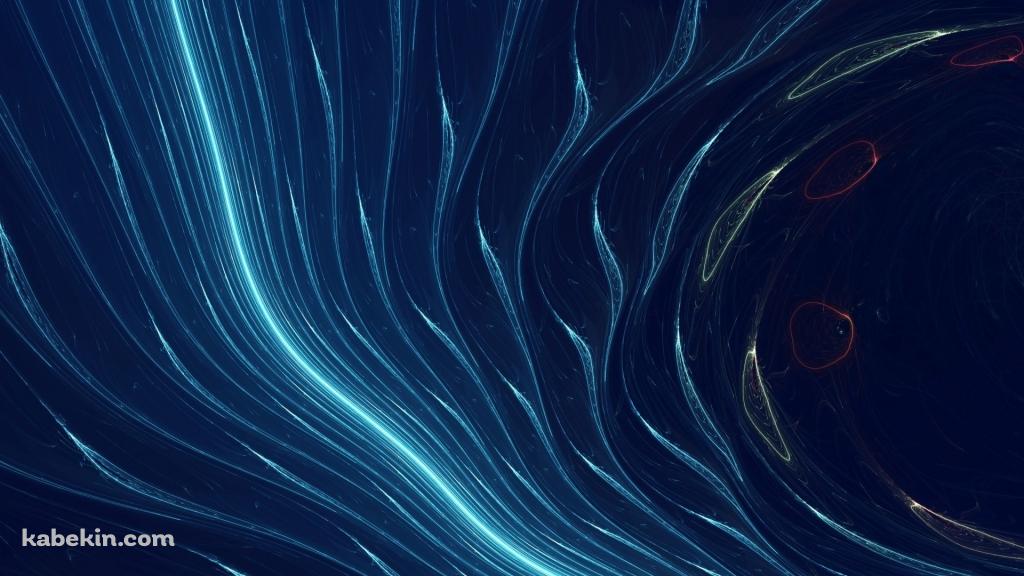 潮流の壁紙(1024px x 576px) 高画質 PC・デスクトップ用