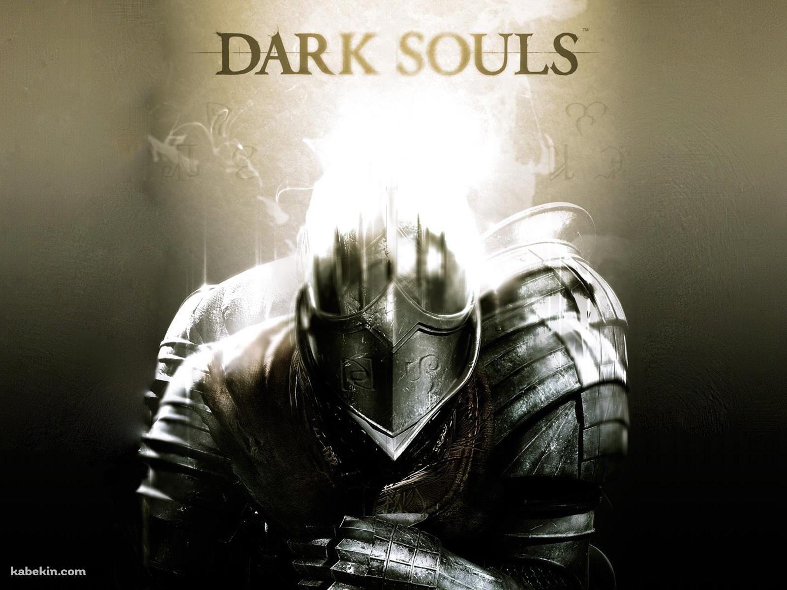 ダークソウル DarkSoul ダクソの壁紙(1600px x 1200px) 高画質 PC・デスクトップ用