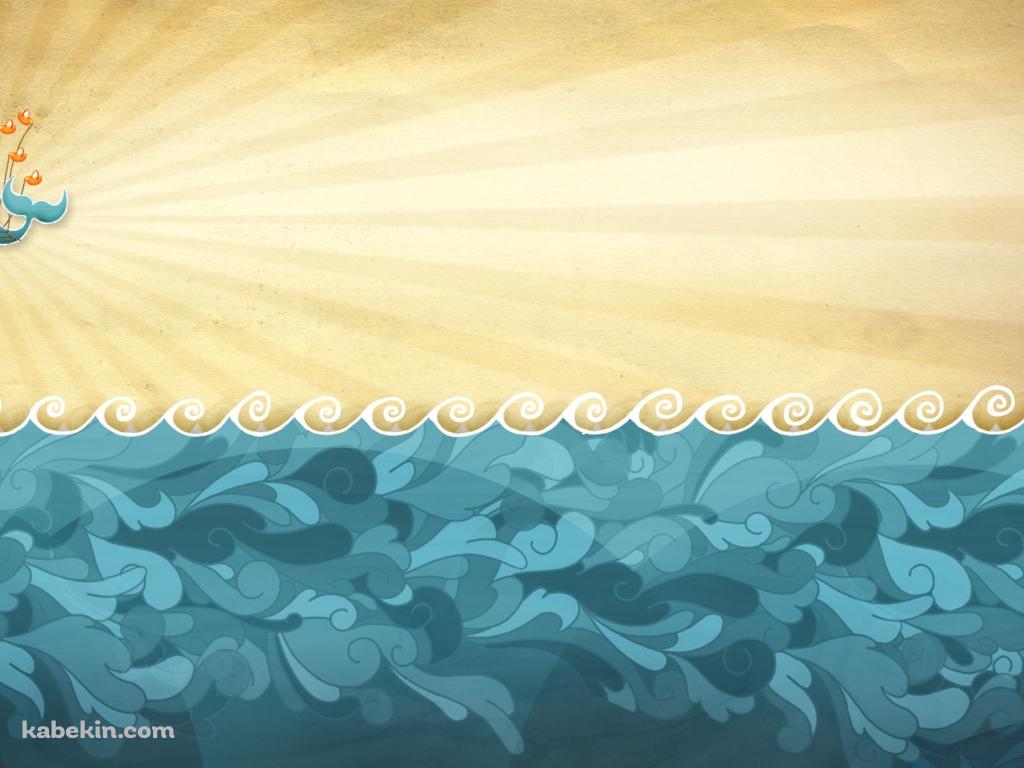 Twitter エラーの壁紙(1024px x 768px) 高画質 PC・デスクトップ用