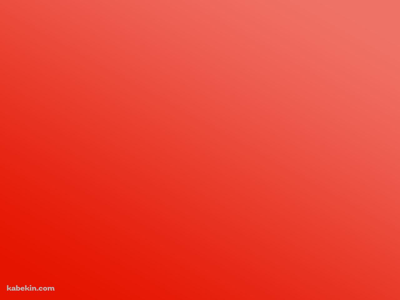 ビビッドなオレンジの壁紙(1280px x 960px) 高画質 PC・デスクトップ用