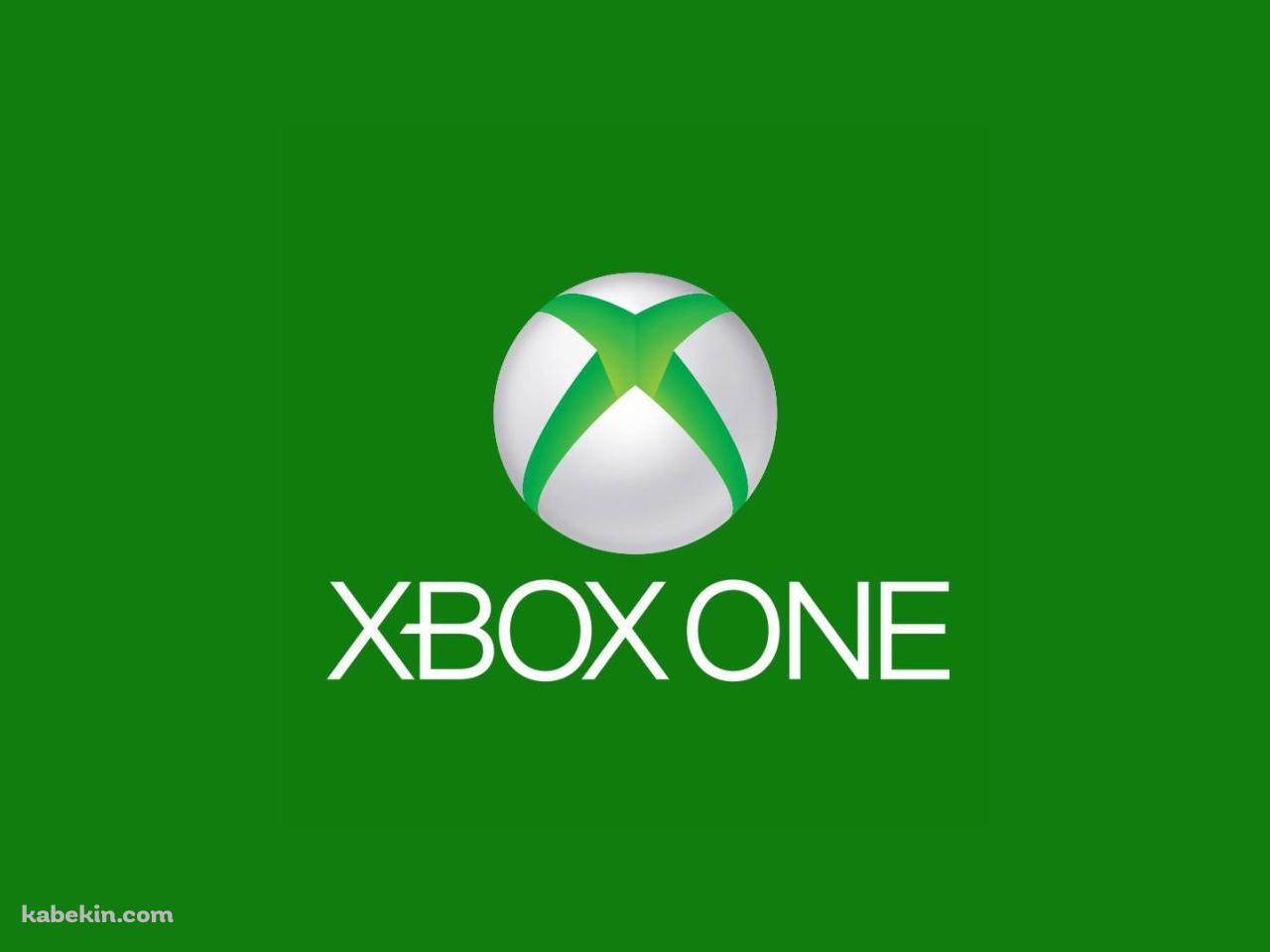 X BOX ONEの壁紙(1280px x 960px) 高画質 PC・デスクトップ用