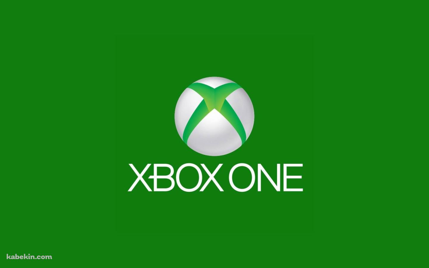 X BOX ONEの壁紙(1440px x 900px) 高画質 PC・デスクトップ用