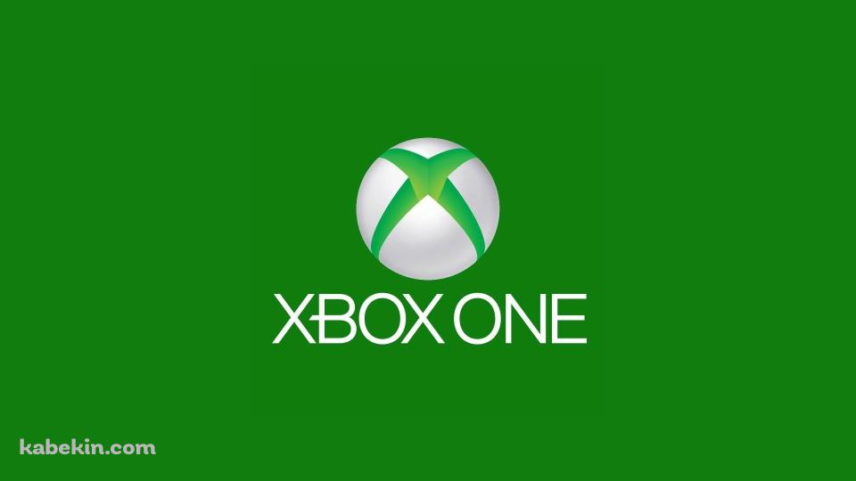 X BOX ONEの壁紙(960px x 540px) 高画質 PC・デスクトップ用