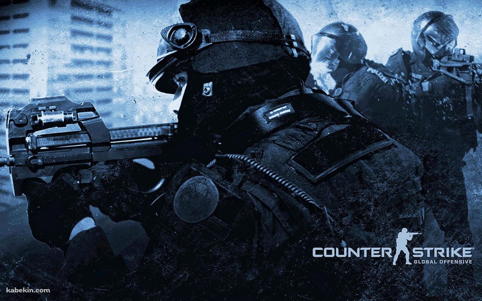 Counter Strikeの壁紙(1680px x 1050px) 高画質 PC・デスクトップ用