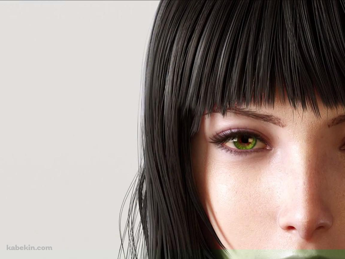 FF15 ファイナルファンタジー15の壁紙(1152px x 864px) 高画質 PC・デスクトップ用