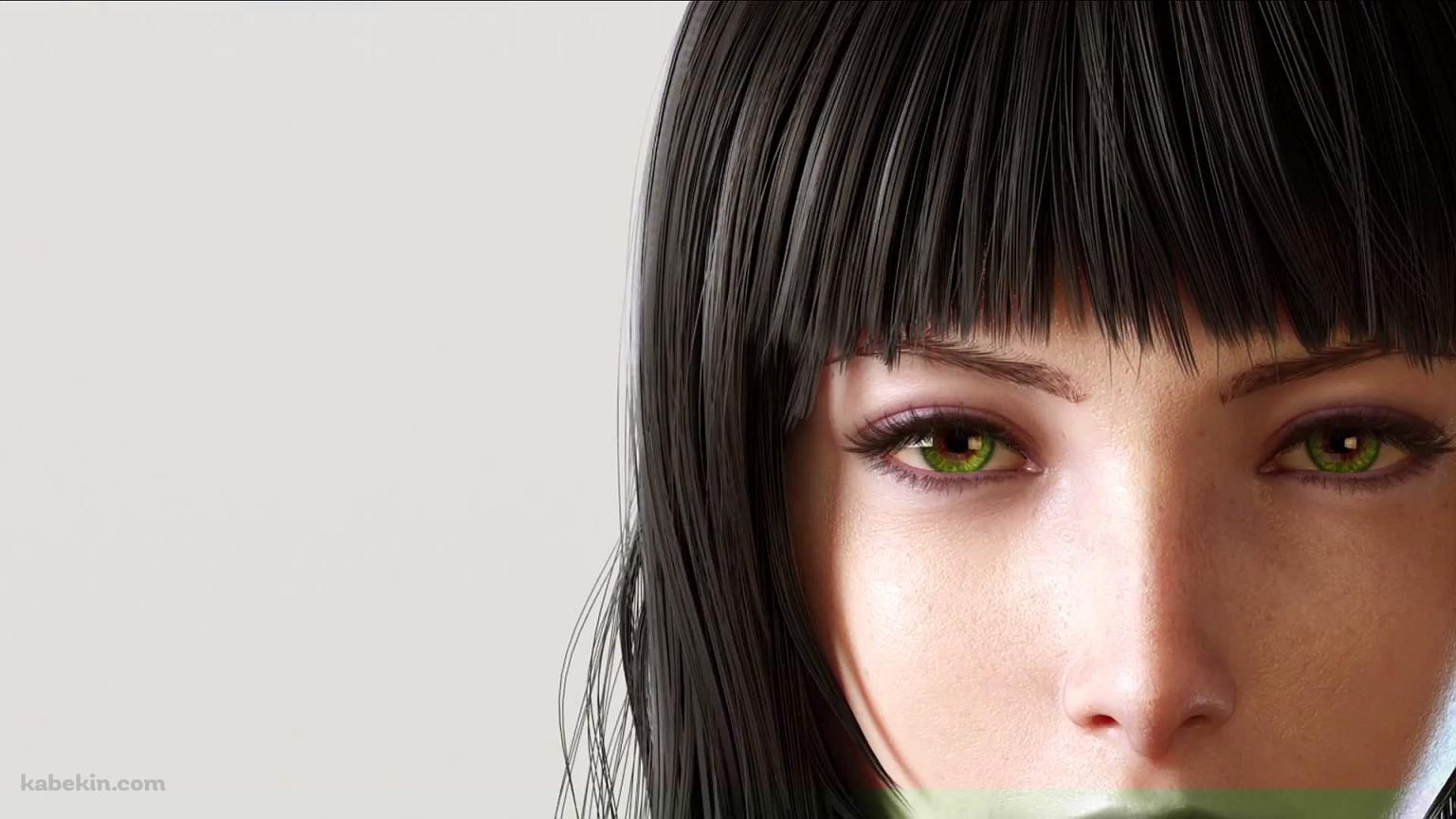 FF15 ファイナルファンタジー15の壁紙(1536px x 864px) 高画質 PC・デスクトップ用