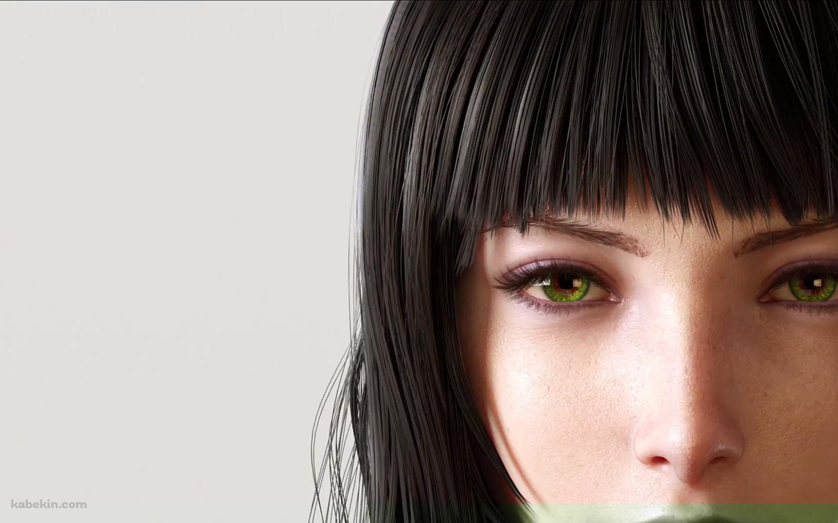 FF15 ファイナルファンタジー15の壁紙(1680px x 1050px) 高画質 PC・デスクトップ用