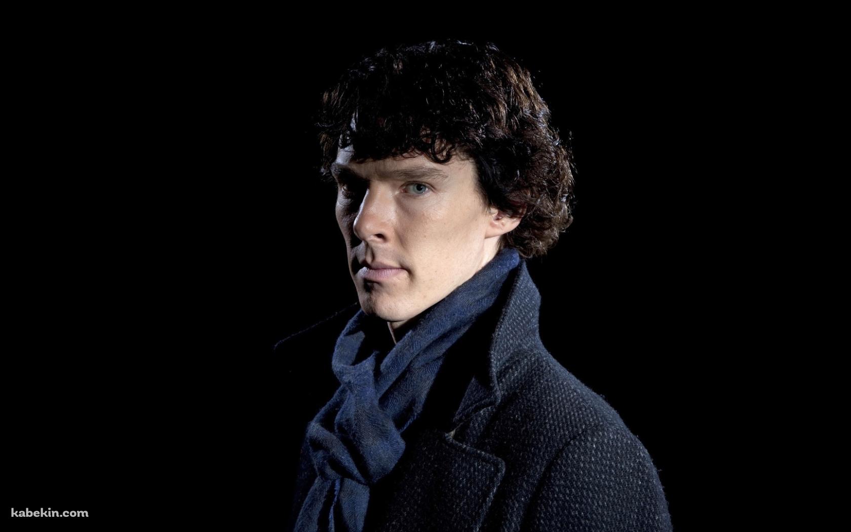 シャーロックホームズ sherlock holmesの壁紙(1680px x 1050px) 高画質 PC・デスクトップ用