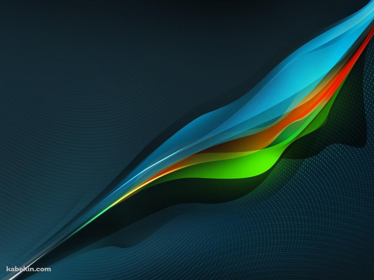 アブストラクトの壁紙(1280px x 960px) 高画質 PC・デスクトップ用