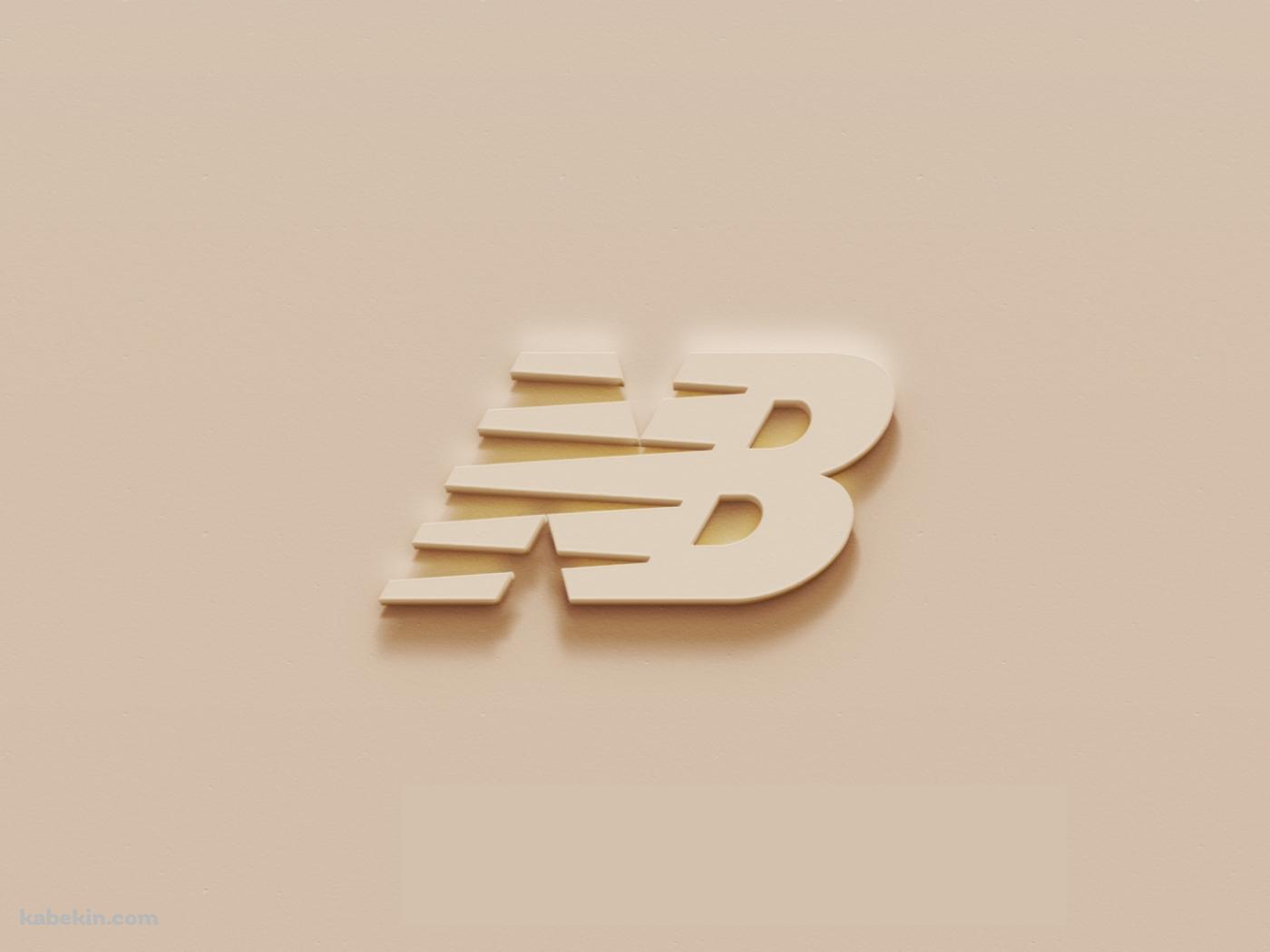New Balanceの壁紙(1400px x 1050px) 高画質 PC・デスクトップ用