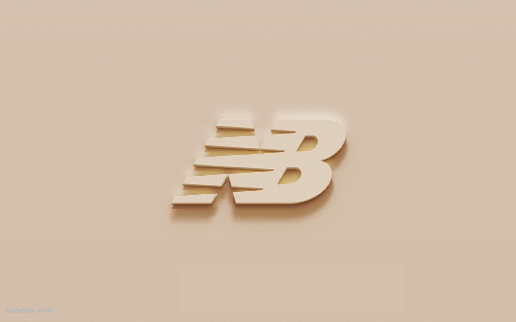 New Balanceの壁紙(1680px x 1050px) 高画質 PC・デスクトップ用