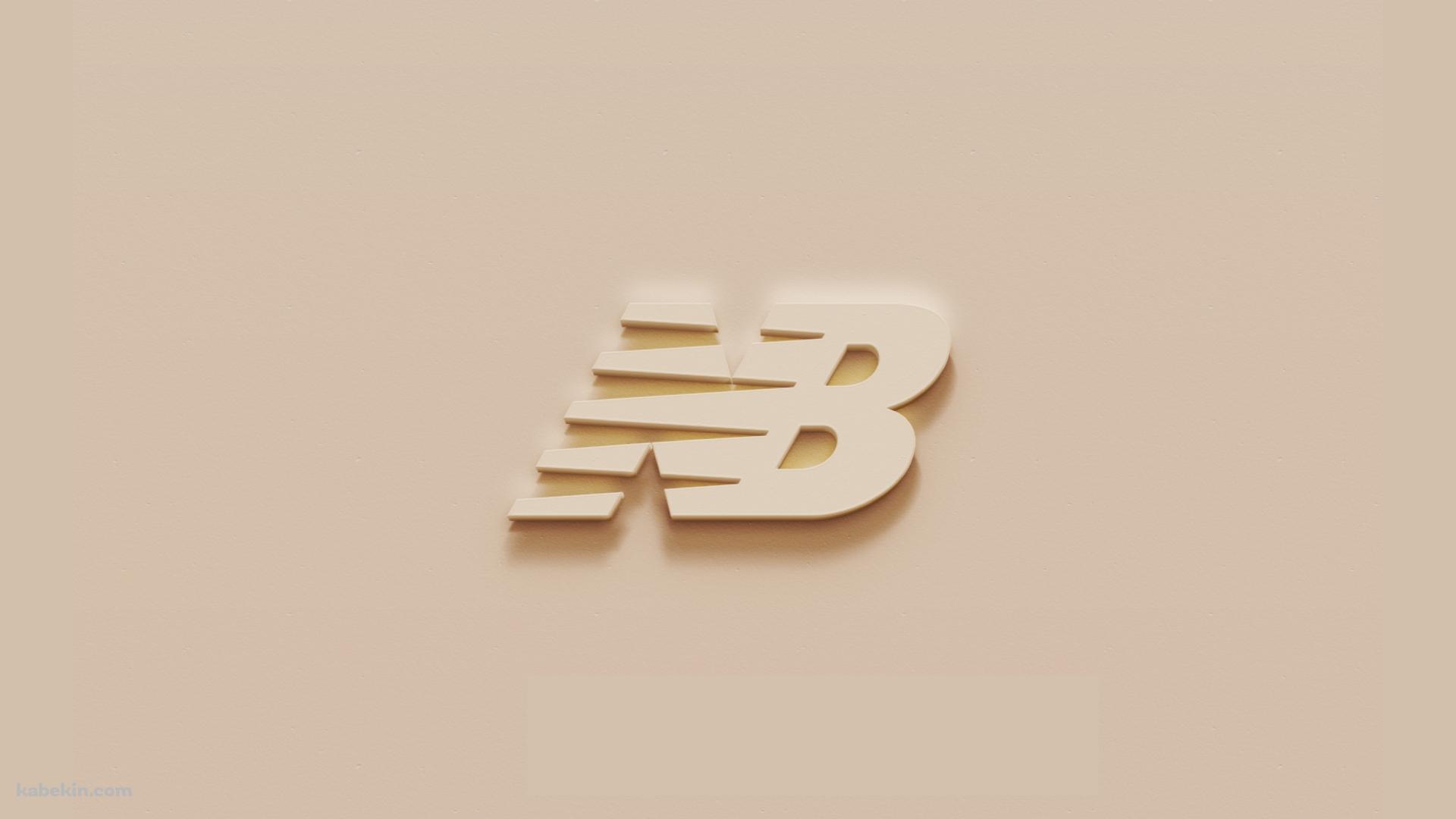 New Balanceの壁紙(1920px x 1080px) 高画質 PC・デスクトップ用