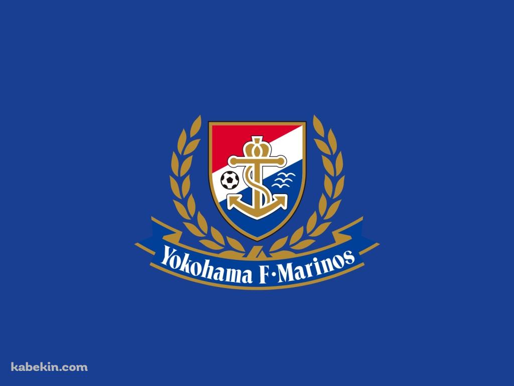 横浜FMの壁紙(1024px x 768px) 高画質 PC・デスクトップ用