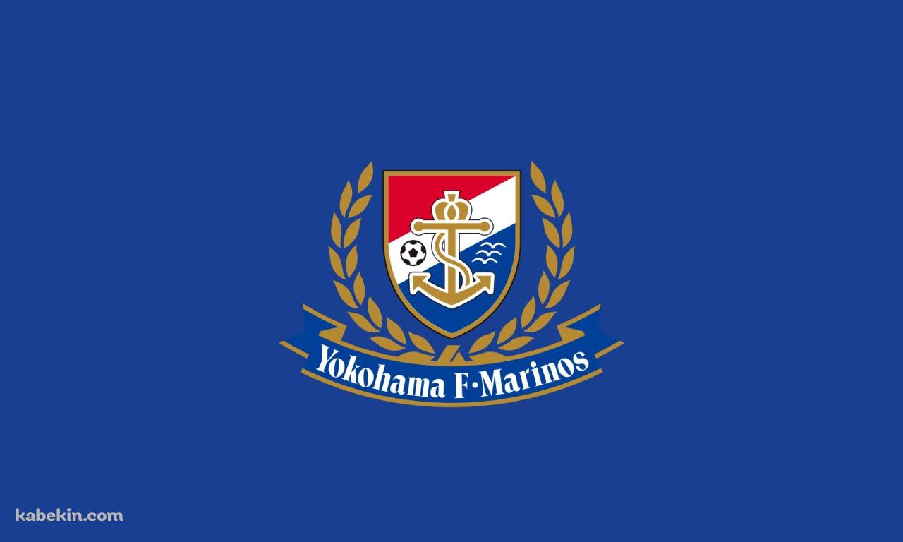 横浜FMの壁紙(1280px x 768px) 高画質 PC・デスクトップ用