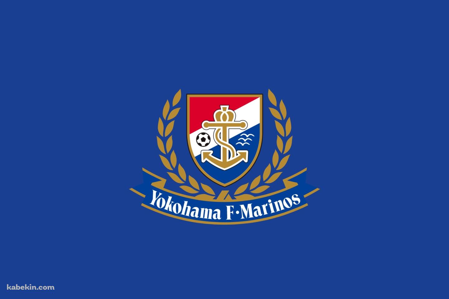 横浜FMの壁紙(1440px x 960px) 高画質 PC・デスクトップ用