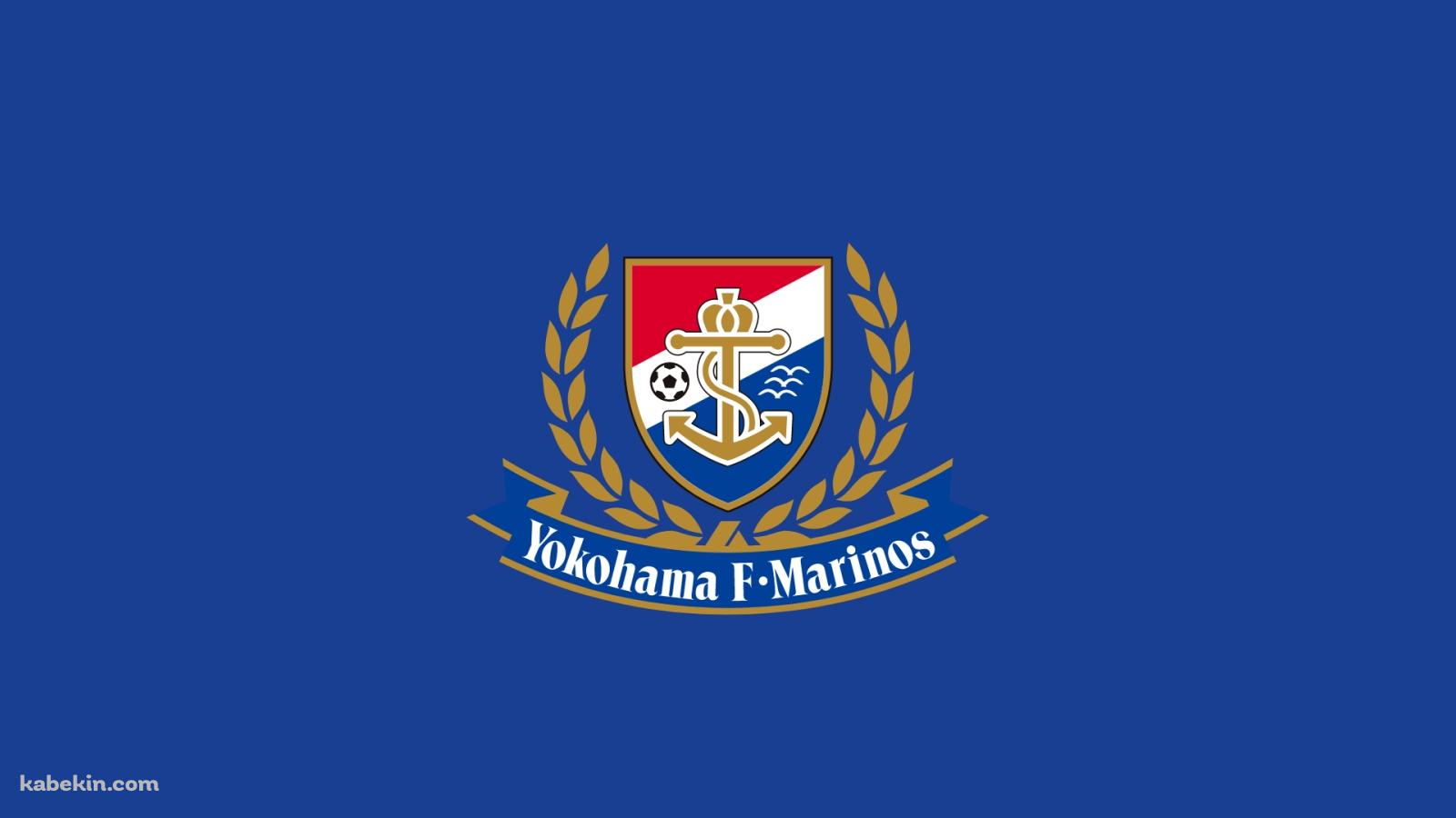 横浜FMの壁紙(1600px x 900px) 高画質 PC・デスクトップ用