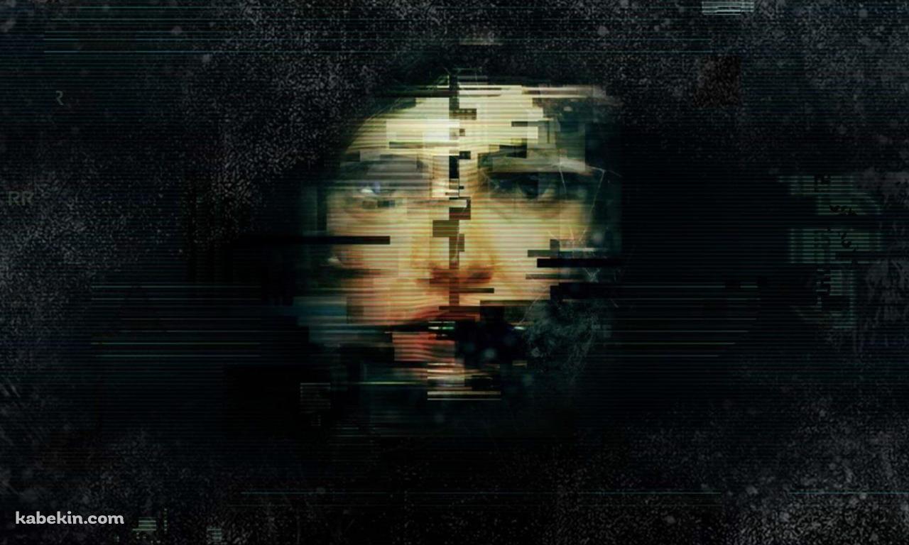SOMA ゲーム ホラーの壁紙(1280px x 768px) 高画質 PC・デスクトップ用