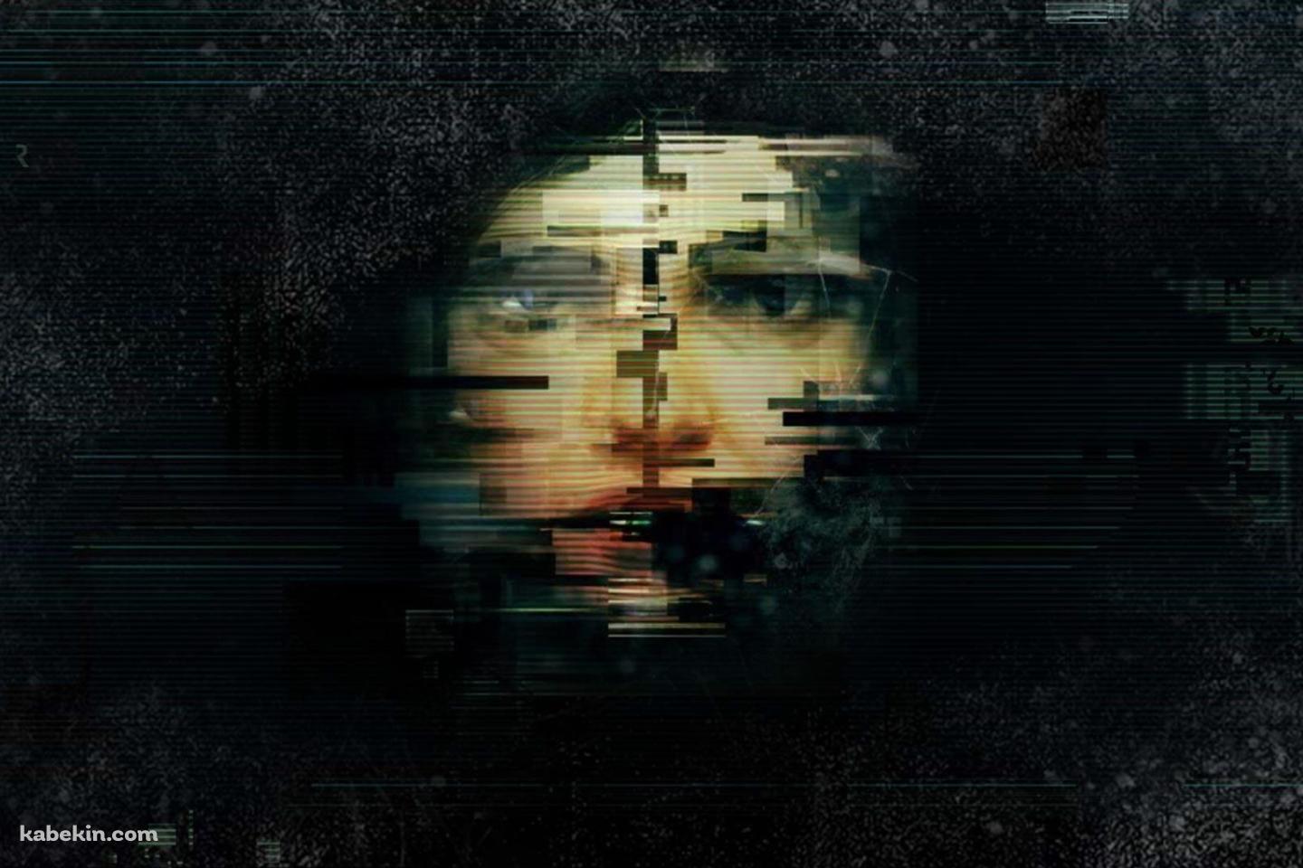 SOMA ゲーム ホラーの壁紙(1440px x 960px) 高画質 PC・デスクトップ用