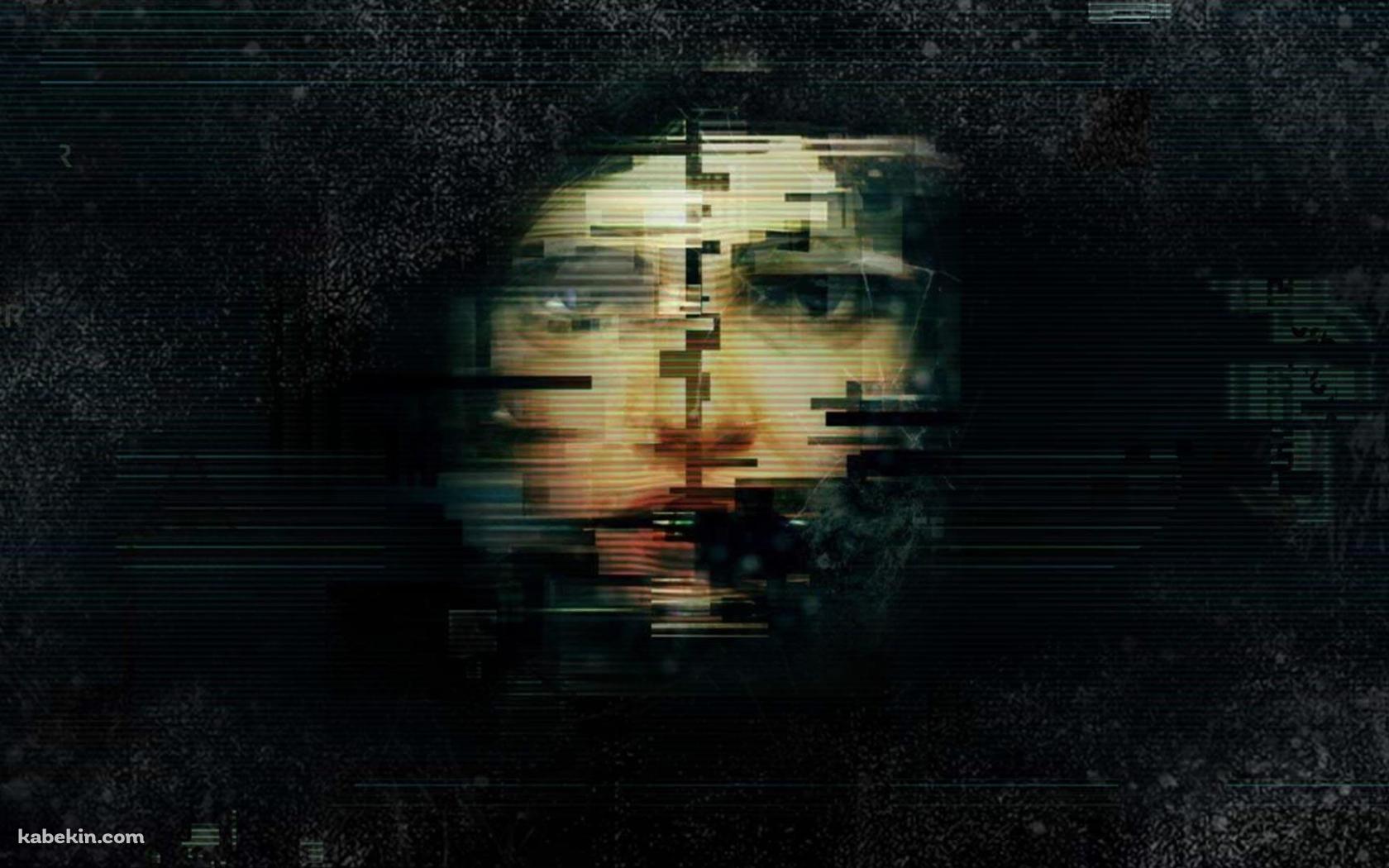SOMA ゲーム ホラーの壁紙(1680px x 1050px) 高画質 PC・デスクトップ用