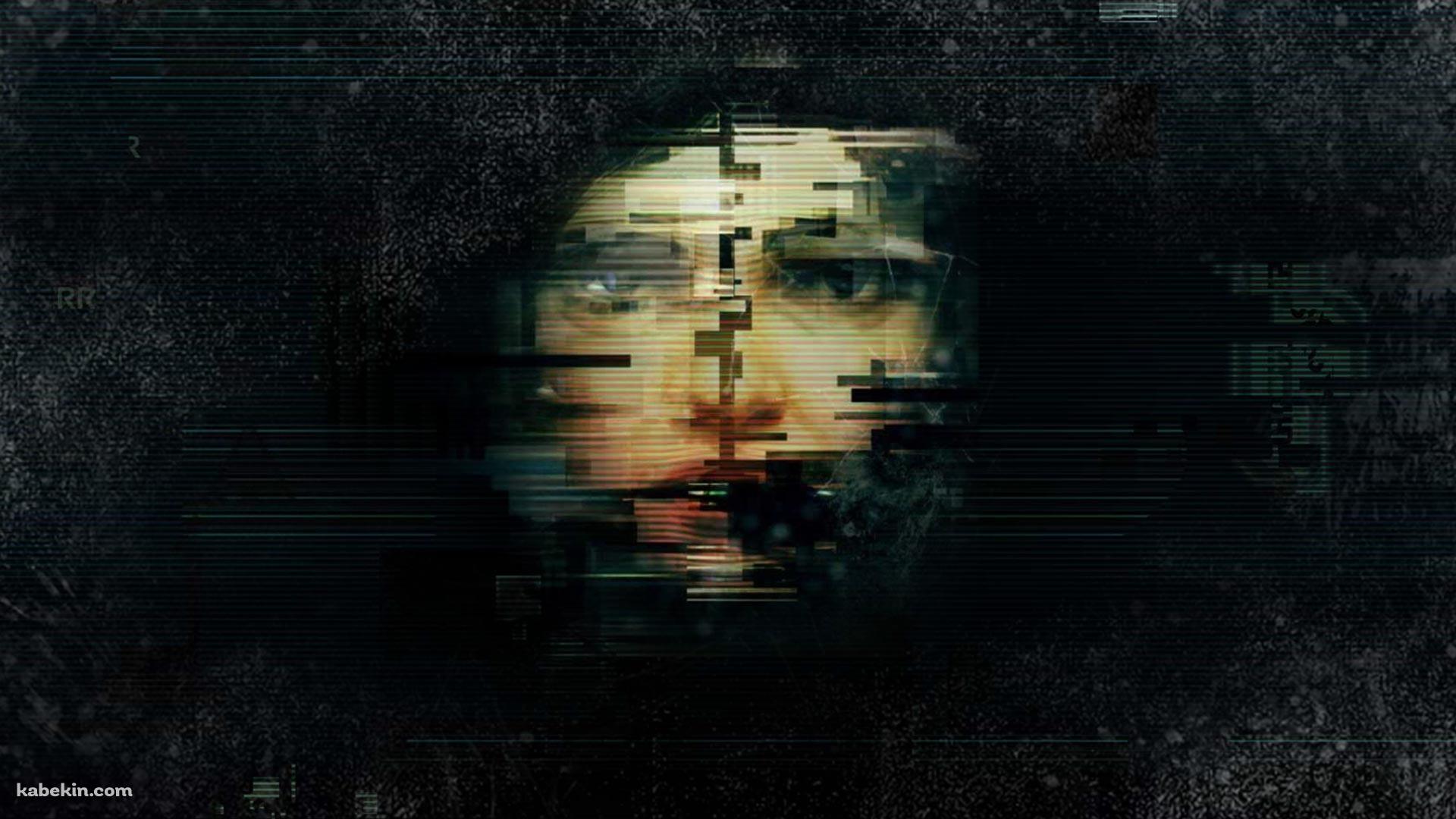 SOMA ゲーム ホラーの壁紙(1920px x 1080px) 高画質 PC・デスクトップ用