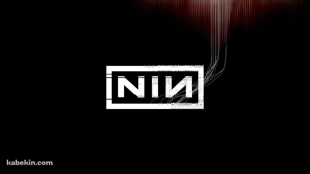 ナイン・インチ・ネイルズの壁紙(1024px x 576px) 高画質 PC・デスクトップ用