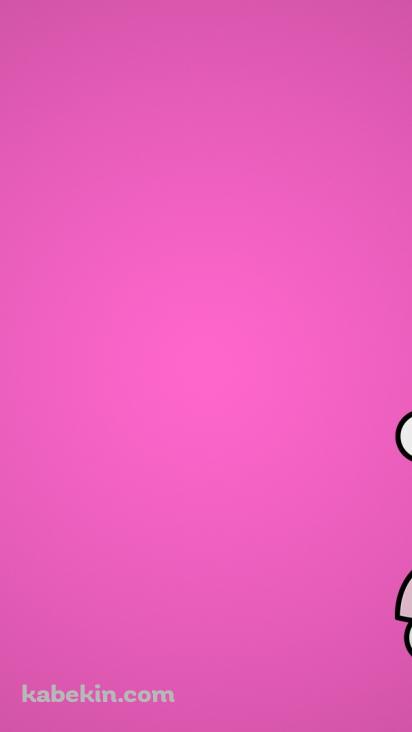 ONE PIECE トニー・トニー・チョッパー 海賊旗 ロゴ エンブレムの壁紙(412px x 732px) 高画質 PC・デスクトップ用