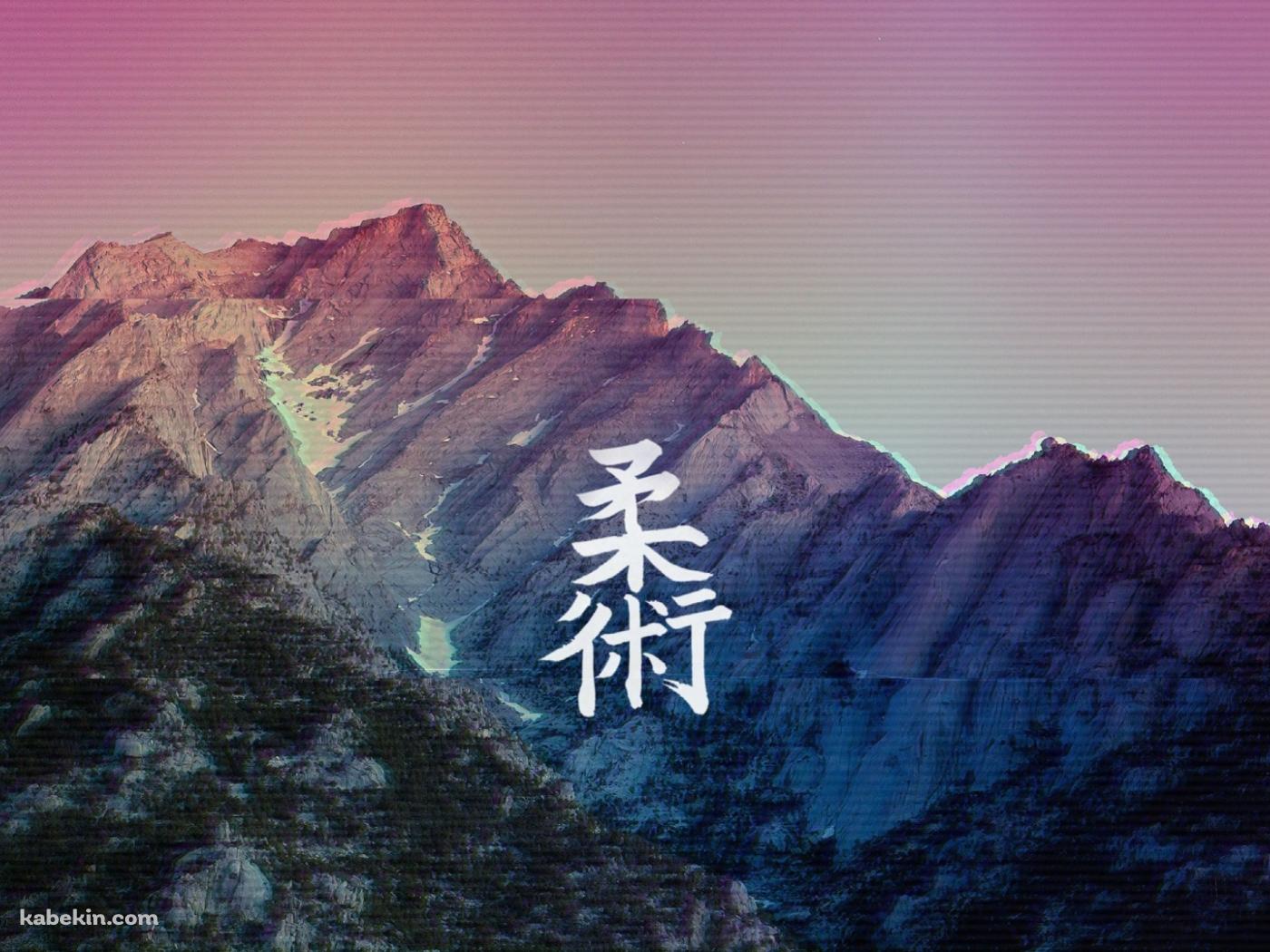 柔術の壁紙(1400px x 1050px) 高画質 PC・デスクトップ用
