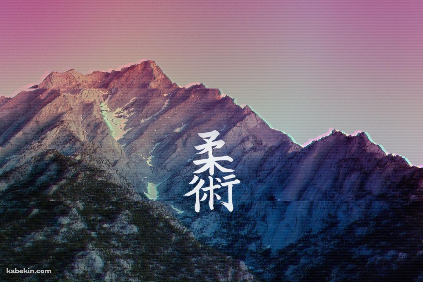 柔術の壁紙(1440px x 960px) 高画質 PC・デスクトップ用
