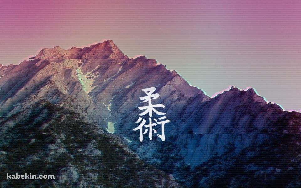 柔術の壁紙(960px x 600px) 高画質 PC・デスクトップ用