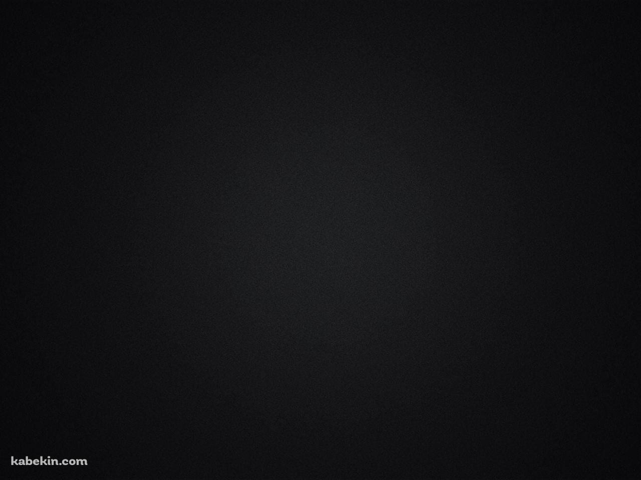 カーボン・ブラックの壁紙(1280px x 960px) 高画質 PC・デスクトップ用