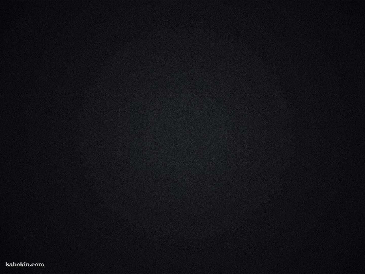 カーボン・ブラックの壁紙(1440px x 1080px) 高画質 PC・デスクトップ用