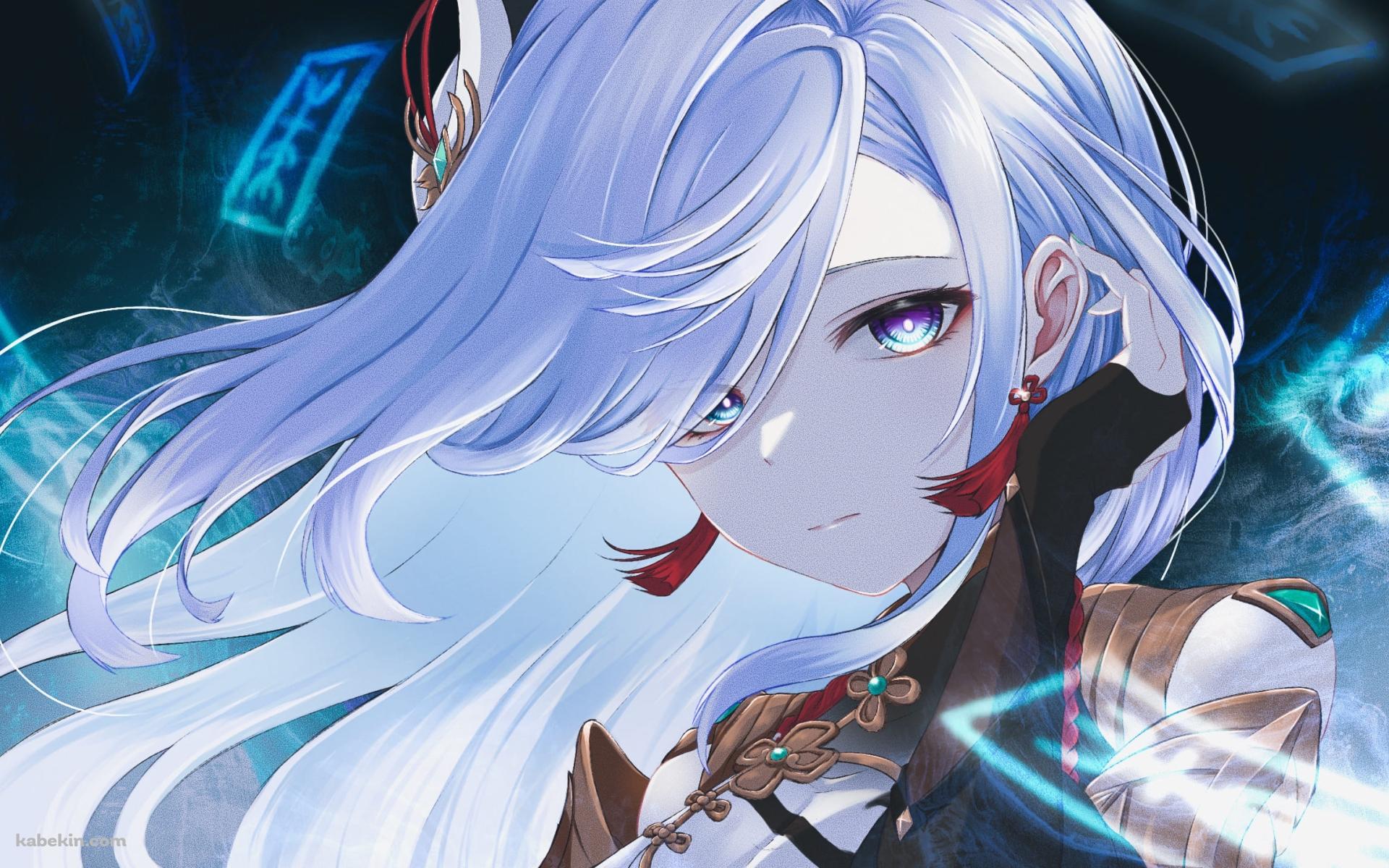 高画質 イラスト 壁紙: デスクトップ 壁紙 高画質 無料 _ デスクトップ 壁紙: 無料HDダウンロード [500+ HQ] – BMQP