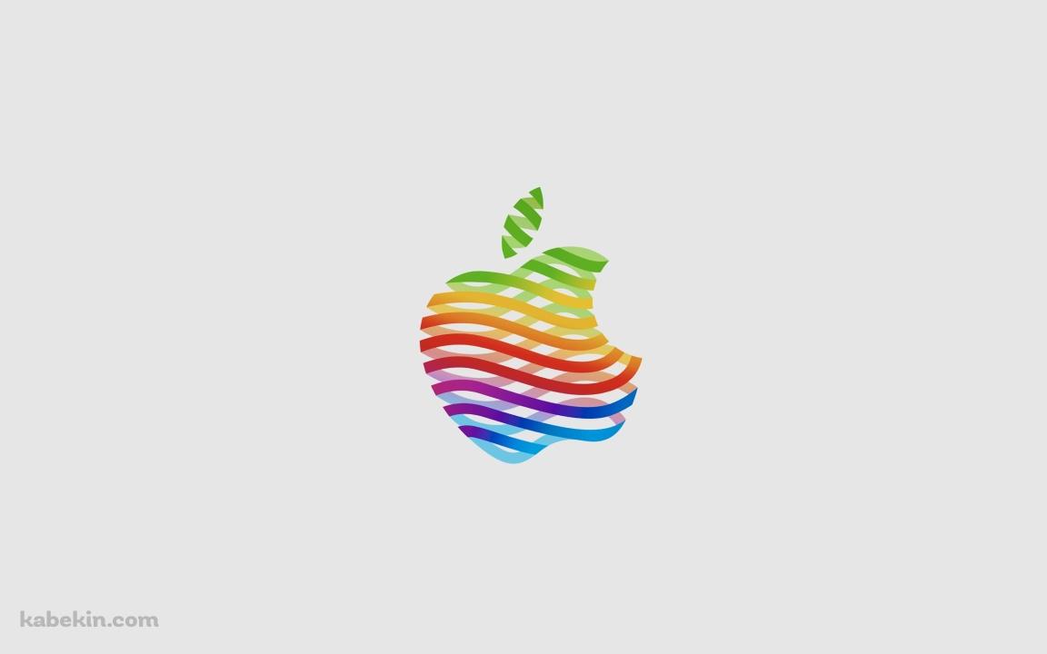アップルストアの壁紙(1152px x 720px) 高画質 PC・デスクトップ用