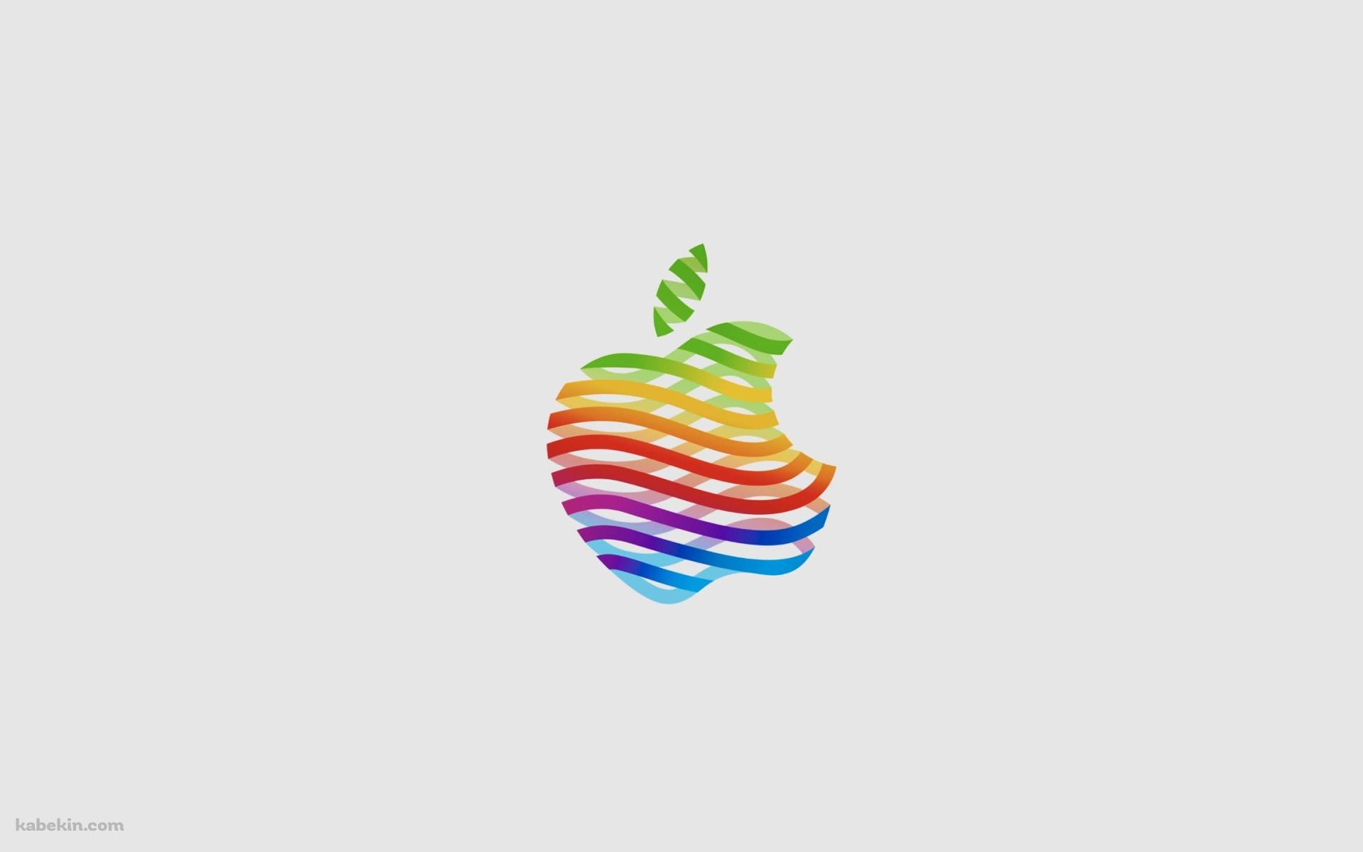 アップルストアの壁紙(1920px x 1200px) 高画質 PC・デスクトップ用