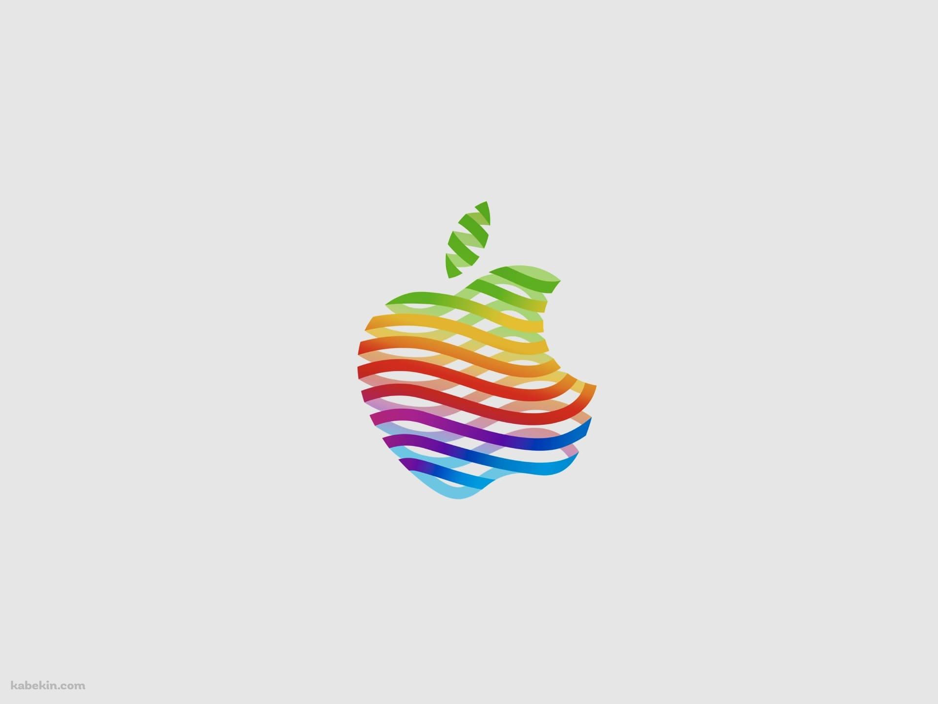 アップルストアの壁紙(1920px x 1440px) 高画質 PC・デスクトップ用