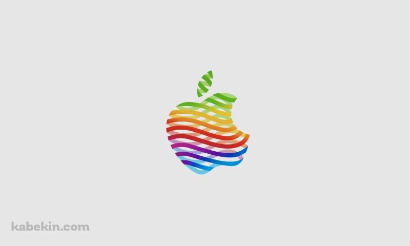 アップルストアの壁紙(800px x 480px) 高画質 PC・デスクトップ用